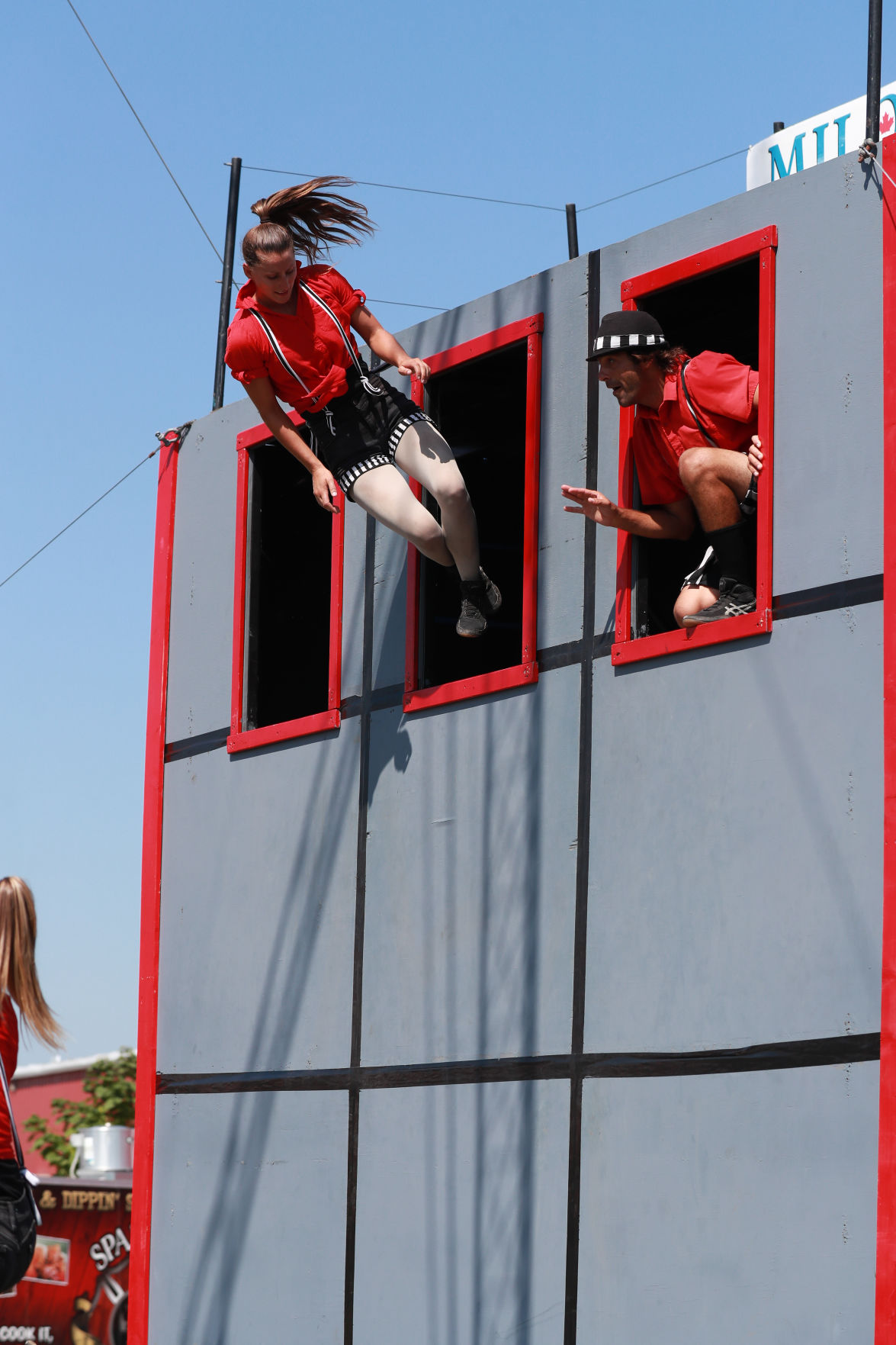 083019_StateFair0881_bjs.jpg